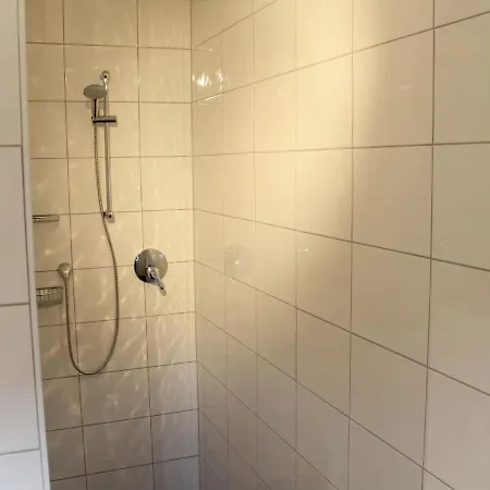 Chalet On Ski Slope In Mauterndorf With Sauna Bubble Bath * Mauterndorf (Salzburg)