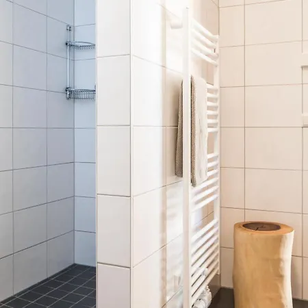 Chalet On Ski Slope In Mauterndorf With Sauna Bubble Bath