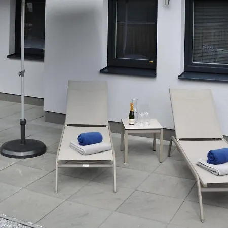 Chalet On Ski Slope In Mauterndorf With Sauna Bubble Bath Alpstuga *