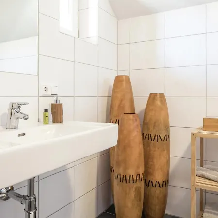 Chalet On Ski Slope In Mauterndorf With Sauna Bubble Bath Mauterndorf (Salzburg)