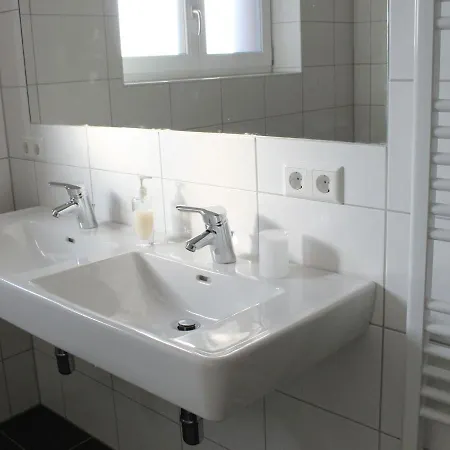 Chalet On Ski Slope In Mauterndorf With Sauna Bubble Bath Alpstuga